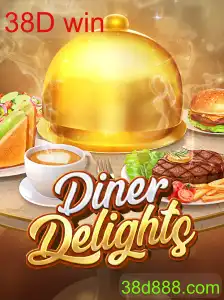 DinerDelights: Um Novo Jogo de Estratégia Culinária