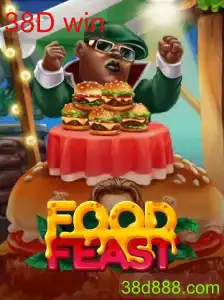 FoodFeast